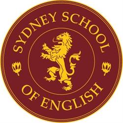 Sydney School of English