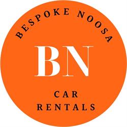 Bespoke Noosa Car Rentals