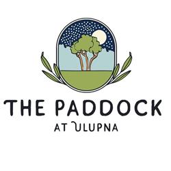 The Paddock at Ulupna