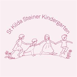 St Kilda Steiner Kindergarten