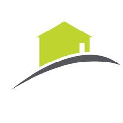 Prestige Inhome Care