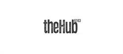 The Hub 6163