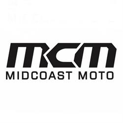 Midcoast Moto