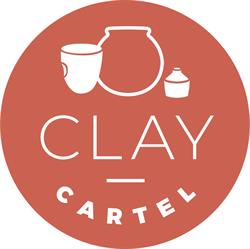 Clay Cartel