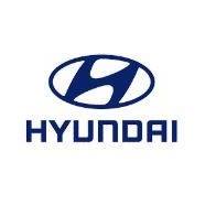 Hyundai Trucks Newcastle