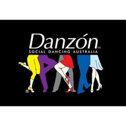 DANZON Dance Studio