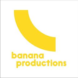 Banana Productions