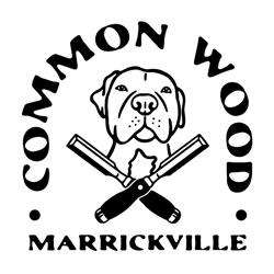 Common Wood