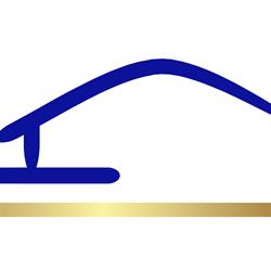 Concierge Buyers Advocates