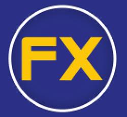 Foreign Xchange