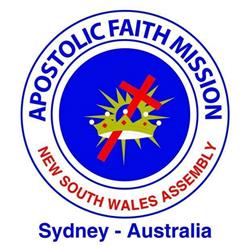 AFM New South Wales Church