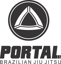 Portal BJJ Thirroul