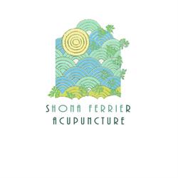 Dr Shona Ferrier Chinese Medicine and Acupuncture