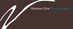 Vanessa Size Photography