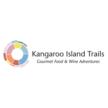 Kangaroo Island Trails