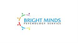 Bright Minds Psychology Service