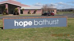 HopeBathurst