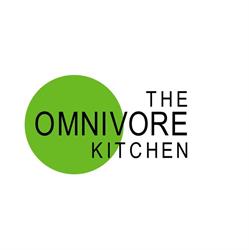 The Omnivore Kitchen