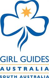 Girl Guides SA Henley Beach