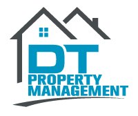 DT Property Management