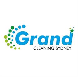 Grand Cleaning Sydney