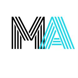 Mode Advisory Pty Ltd
