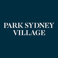 Park Sydney Village