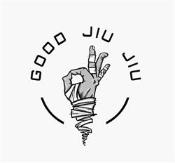 Good Jiu Jiu