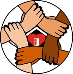 Kin Makers Respite Care and Disability Services