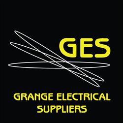 Grange Electrical Suppliers