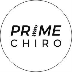Prime Chiropractic