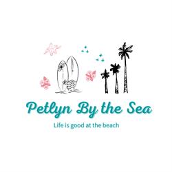 Petlyn By The Sea