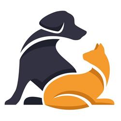 Melba Veterinary Clinic