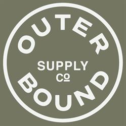 OUTER BOUND