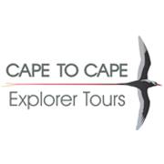 Cape to Cape Explorer Tours