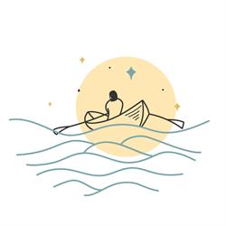 Courageous Being I Relationship Therapy & Counselling
