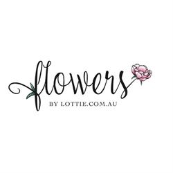 Flowers By Lottie