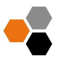 Integration Group Pty Ltd