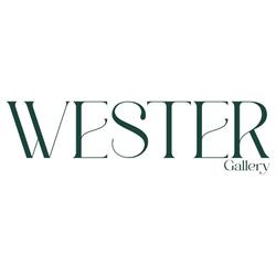 Wester Gallery