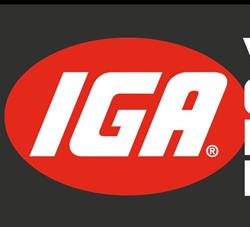 Becks IGA Streaky Bay