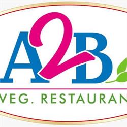 A2B - Adyar Ananda Bhavan Melbourne