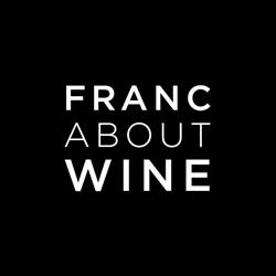 FrancAboutWine