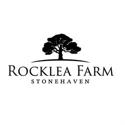 Rocklea Farm