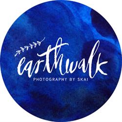 Earthwalk Photography