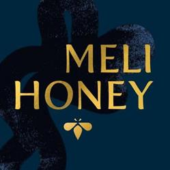 Meli Honey