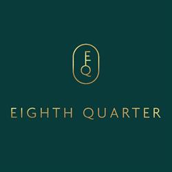 Eighth Quarter Real Estate - Box Hill