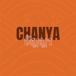 Chanya Thai