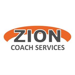 Zion Coach Services
