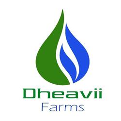 Dheavii Farms