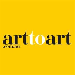 Art To Art